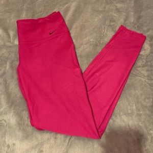 Nike leggings